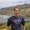 Photo of Seth T.