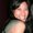 Photo of Shan L.