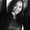 Photo of Caroline J.