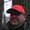 Photo of Chris A.