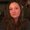 Photo of Natalie Ann B.