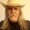 Photo of Fred C.