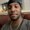 Photo of Dontiez T.