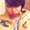 Photo of Nita L.