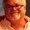 Photo of Stephen P.