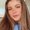 Photo of Selena C.