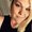 Photo of Brandee V.