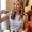 Photo of Julianna H.