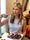 Photo of Julianna H.
