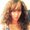 Photo of Mariana C.