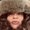 Photo of Jackie A.
