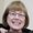 Photo of Becky F.