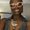 Photo of Gwendolyn B.