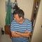 Fabian C.