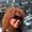 Photo of Tricia D.