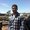 Photo of Sameer B.