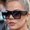Photo of Jessica J.