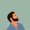 Photo of Uzair S.