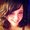Photo of Rachel S.