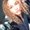 Photo of Kyla B.