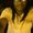 Photo of Alie K.