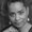 Photo of Ada B.