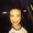 Photo of Iliana V.