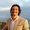 Photo of Joe S.