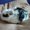 Photo of Qype User (emmieh…)