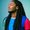 Photo of Tarique M.