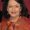 Photo of Tamara H.