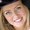 Photo of Leisha S.
