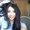 Photo of Daniela M.