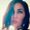 Photo of Sarina K.