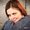Photo of Amanda G.