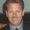 Photo of Don S.