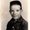 Photo of Buck S.