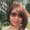 Photo of Crissy H.