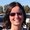 Photo of Tammy R.