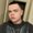 Photo of Uriah T.