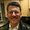 Photo of Mark S.