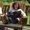 Photo of Susan M.