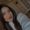 Photo of Alanni S.