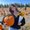 Photo of Itzel P.