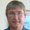Photo of Corey F.