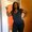Photo of Charlyn D.