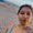Photo of Jenifer M.