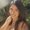 Photo of Cassie S.