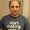 Photo of Nick K.