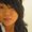 Photo of Tina H.